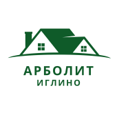 Арболит (2)
